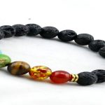 Chakra Bead Bracelets A Buying Guide For A Tastedful Stack