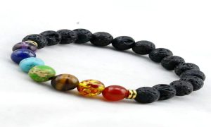 Chakra Bead Bracelets A Buying Guide For A Tastedful Stack