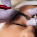 Advanced Microblading Classes What Skills Can You Learn