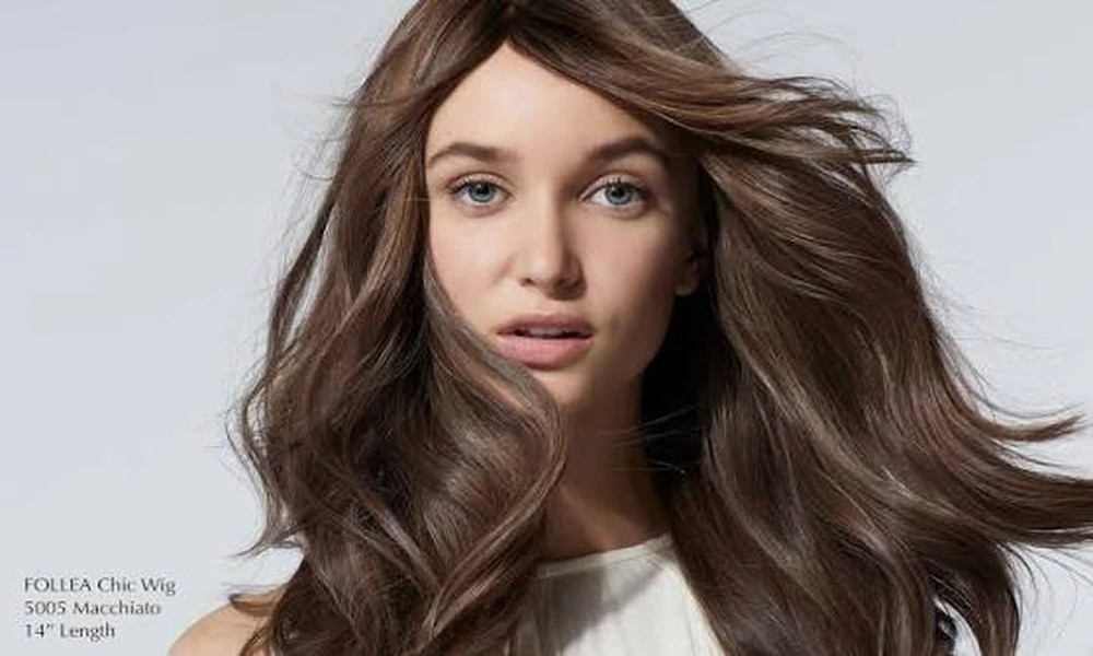 An Honest Guide to Human Hair Versus Synthetic Wigs