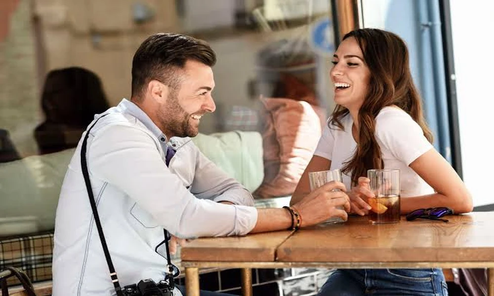 Elevated Date Style Reflects Matchmaker Los Angeles Preferences Among Singles